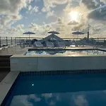 Apartamento 308